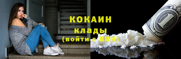 метадон Вяземский