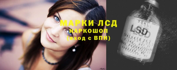 ешки Володарск