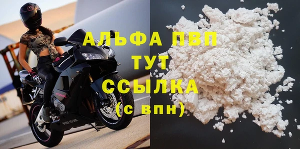 гашик Волосово