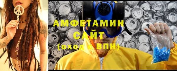 гашик Волосово