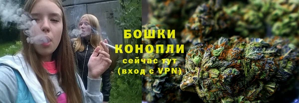 ГАЛЛЮЦИНОГЕННЫЕ ГРИБЫ Волоколамск