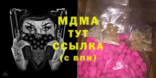 ешки Володарск