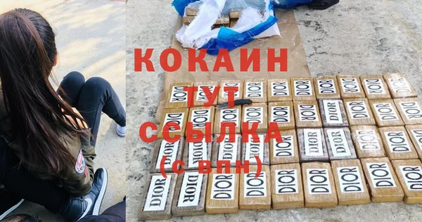 гашик Волосово