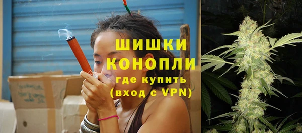 гашик Волосово
