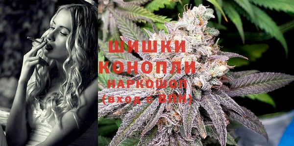 гашик Волосово